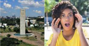 Foto: (Imagem sem texto alternativo disponivel ID [1472227])