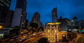 Red Bull reúne experiências que transitam pela música, dança, filosofia e literatura