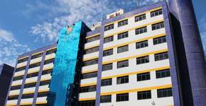 Foto: (Divulgação)