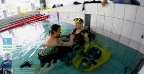 Foto: (Imagem sem texto alternativo disponivel ID [1177784])