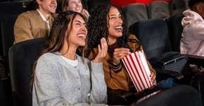 Foto: (Imagem sem texto alternativo disponivel ID [2607465])