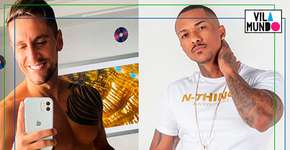 Terceira prova do Reality Show do ABC começa nesta sexta