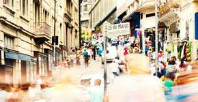 SP online: compre nas principais ruas populares sem sair de casa