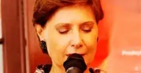 Casa das Rosas traz “Sarau Chama Poética”