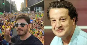 Foto: (Imagem sem texto alternativo disponivel ID [1088101])