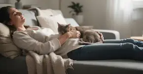 Foto: (Imagem sem texto alternativo disponivel ID [2738007])