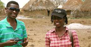 Foto: (Imagem sem texto alternativo disponivel ID [1896846])