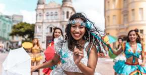 Foto: (Imagem sem texto alternativo disponivel ID [2725801])