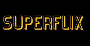 SuperFlix e mais de 300 sites são derrubados da internet por pirataria