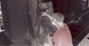 Foto: (Divulgação: santoandre.sp.gov.br/agendacultural)