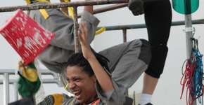 Foto: (Imagem sem texto alternativo disponivel ID [51626])