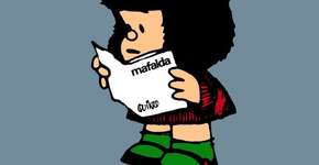 Foto: (Imagem sem texto alternativo disponivel ID [452401])