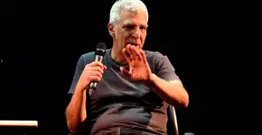 Após diagnóstico de depressão, Angeli encerra tirinhas diárias na ‘Folha de S. Paulo’