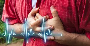 Foto: (Hriana/DepositPhotos)