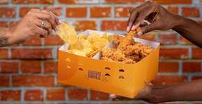 Foto: (Foto: Divulgação.)