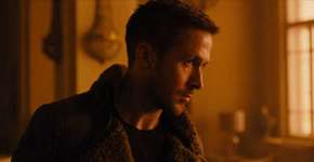 Trailer completo de Blade Runner tem atmosfera cyberpunk incrível