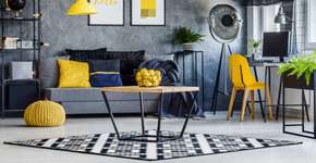 De R$8 a R$80: itens descolados da Imaginarium que cabem no bolso