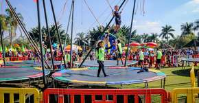 Foto: (Foto: Divulgação.)