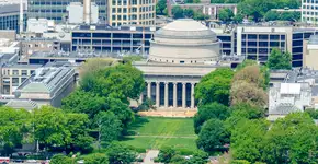 10 cursos online da universidade MIT para fazer de graça hoje mesmo