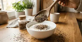 Foto: (Imagem sem texto alternativo disponivel ID [2763772])