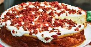 Foto: (Imagem sem texto alternativo disponivel ID [887754])