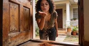 Foto: (Imagem sem texto alternativo disponivel ID [2745983])