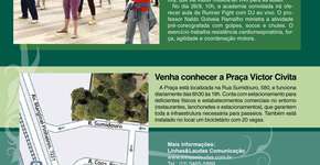 Foto: (Imagem sem texto alternativo disponivel ID [1845325])