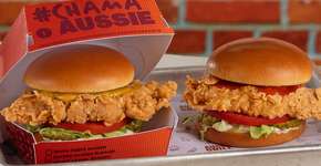 Foto: (Foto: Divulgação.)