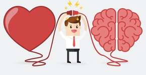 Foto: (Getty Images/iStockphoto)