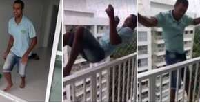 Foto: (Imagem sem texto alternativo disponivel ID [1208170])