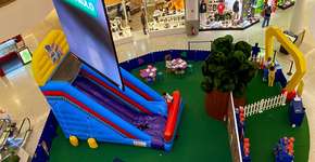 Foto: (Imagem sem texto alternativo disponivel ID [2229514])