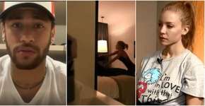 Foto: (reprodução)