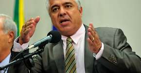 Foto: (Reprodução/Instagram)