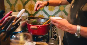 Descoberto ingrediente alimentar que pode aumentar risco de depressão e ansiedade