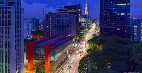 Foto: (Imagem sem texto alternativo disponivel ID [1847075])