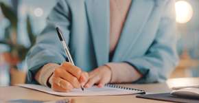 Foto: (iStock/katleho Seisa)