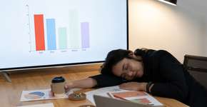 Foto: (iStock/jittawit.21)