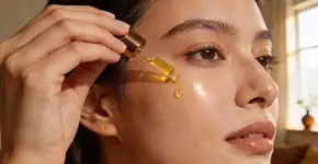 Foto: (Imagem sem texto alternativo disponivel ID [2707136])