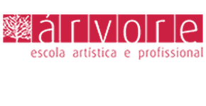 Oficina de criação traz árvore em 3D para crianças