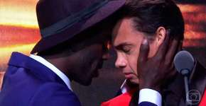 Foto: (Imagem sem texto alternativo disponivel ID [1523974])