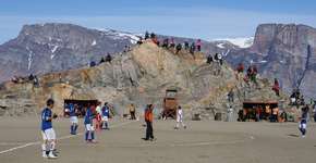 Foto: (Imagem sem texto alternativo disponivel ID [1064817])