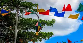 Confira o calendário de Festas Juninas no ABC Paulista