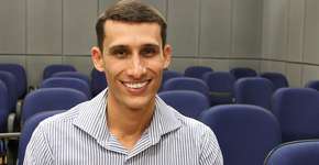 Foto: (Imagem sem texto alternativo disponivel ID [1606776])