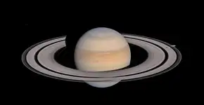 Foto: (Imagem sem texto alternativo disponivel ID [2690737])