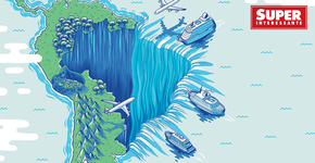 Foto: (Imagem sem texto alternativo disponivel ID [1868924])