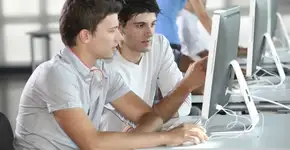 17 empresas que estão procurando estagiários e trainees