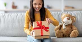 Foto: (Imagem sem texto alternativo disponivel ID [2627186])