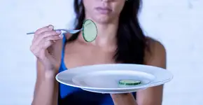 Foto: (sam thomas/istock)