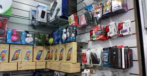 10 produtos que você consome e podem ser fruto de trabalho escravo