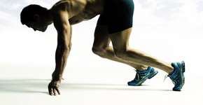 Suplementação na pratica esportiva em debate